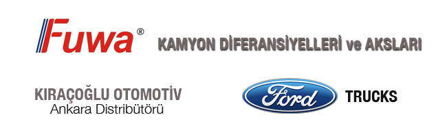 Kıraçoğlu Otomotiv fotoğraf 5