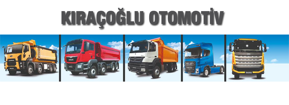 Kıraçoğlu Otomotiv fotoğraf 4